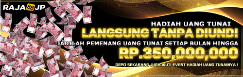 image 2023 10 28T11 03 05 897Z.png