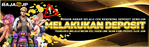 image 2023 10 28T11 03 38 702Z.png