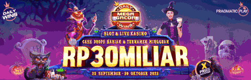 pp mega gacor september desktop.gif