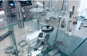 Small quantity plastic prototyping | Acadiamfg.com.jpg