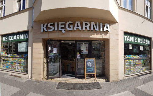 KSIEGARNIA POZNAN.jpg