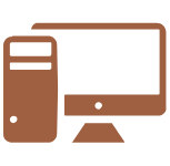 image 2023 10 28T10 36 11 067Z.png