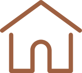 image 2023 10 28T10 35 52 268Z.png