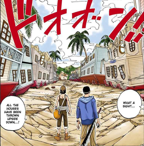 Screenshot 3.png