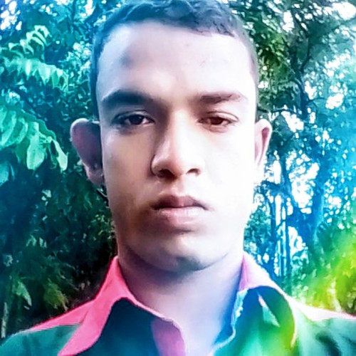 IMG 20230629 124809~3 1.jpg
