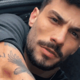 A4CB2492 4493 451E 94FA A34A862D8B0D.gif