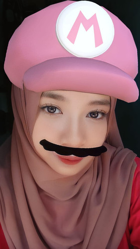 undefined.jpg