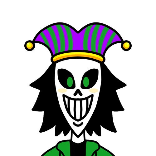 Tak berjudul32 20231028143846.png