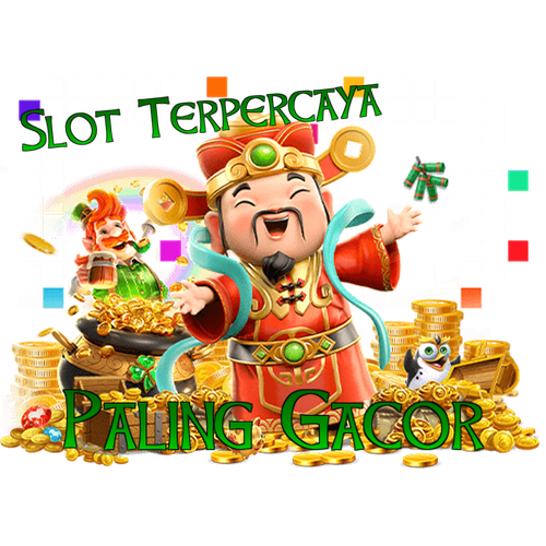 per.png