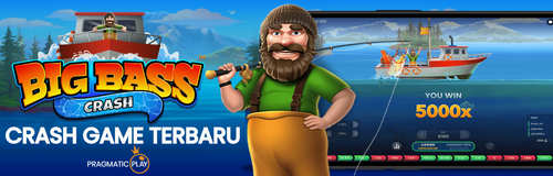 image 2023 10 28T11 07 35 611Z.png