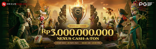 image 2023 10 28T11 08 19 787Z.png