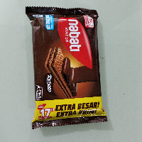 39c8181722f8.png
