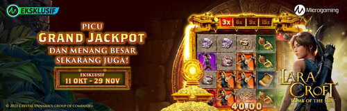 image 2023 10 28T11 08 04 888Z.png