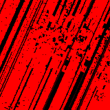 0034909a471cf4233ad54cfd91294cd1.gif