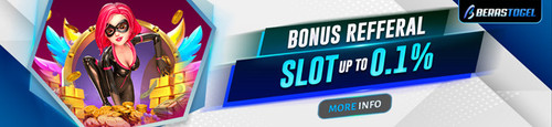 BONUS REFERAL SLOT.1