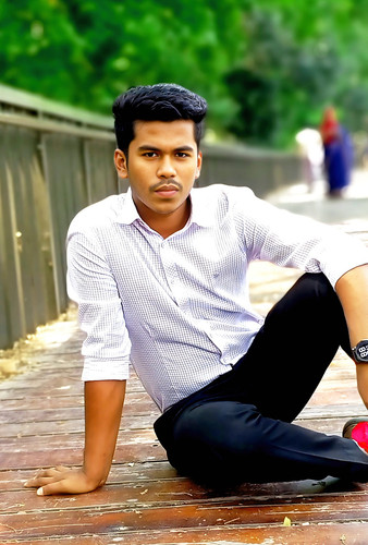 Picsart 23 06 25 19 10 30 477.1