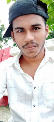 IMG 20230630 165505 669.1