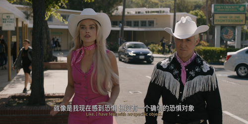 Barbie.2023.UHD.BluRay.2160p.10bit.DoVi.2Audio.TrueHD(Atmos).7.1.x265 beAst.mkv 20231030 234309.014.png
