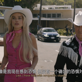 Barbie.2023.UHD.BluRay.2160p.10bit.DoVi.2Audio.TrueHD(Atmos).7.1.x265 beAst.mkv 20231030 234309.014