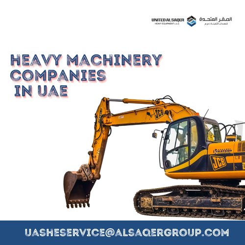 Heavy machinery companies  in uae.png