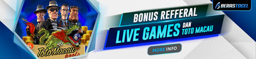 BONUS REFERAL LIVE GAME TOTO MACAU.jpg