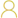 daftar.4