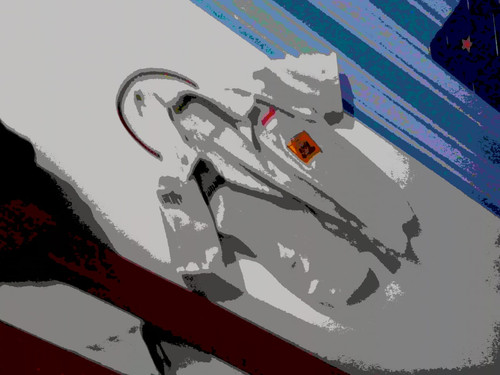 image.1