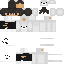 9b6b22fb4dc1.2
