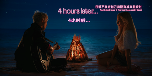 Barbie.2023.UHD.BluRay.2160p.10bit.DoVi.2Audio.TrueHD(Atmos).7.1.x265 beAst.mkv 20231030 234358.563.png