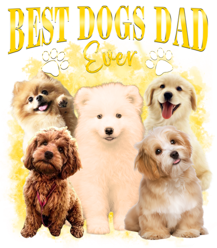 Bootleg Dog a Nam 5.2