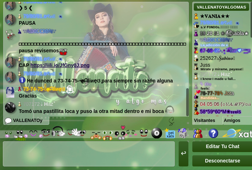 image.2