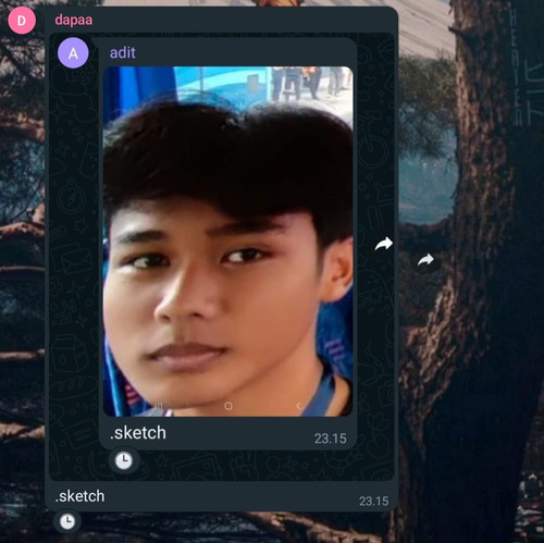 image.1