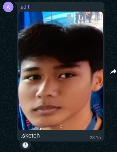 image.1