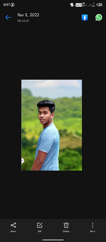 Screenshot 20230718 225732.2