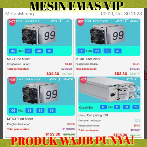 IMG 20231030 WA0061.jpg