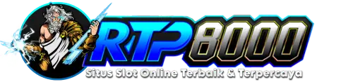 logo rtp.webp