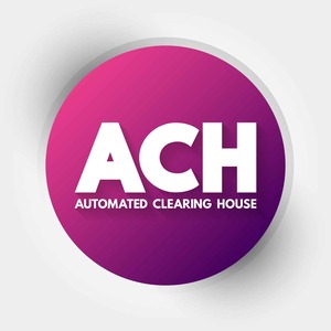 shutterstock 1996889987 e1630517636805 (1).jpg