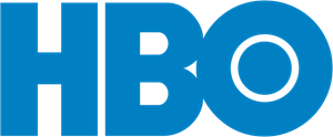 HBO.png