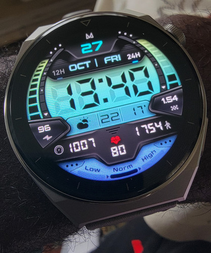 1698437241885.jpg