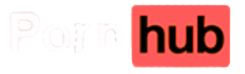 image removebg preview (1).png