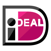 pngwing.com (4) (1).png