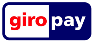 pngwing.com (3) (1).png