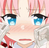 9ab7d124dc82e3e139d8a9d19d0065621efe88c0 hq.gif