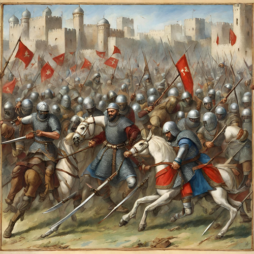 exercito islã 3.png