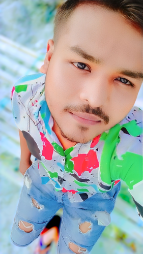 PhotoRoom 20230910 173112.png