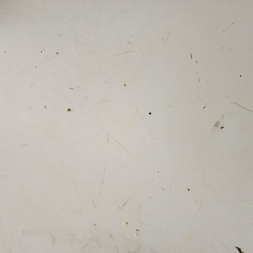 cropped 16984372966684123453415889955165.jpg