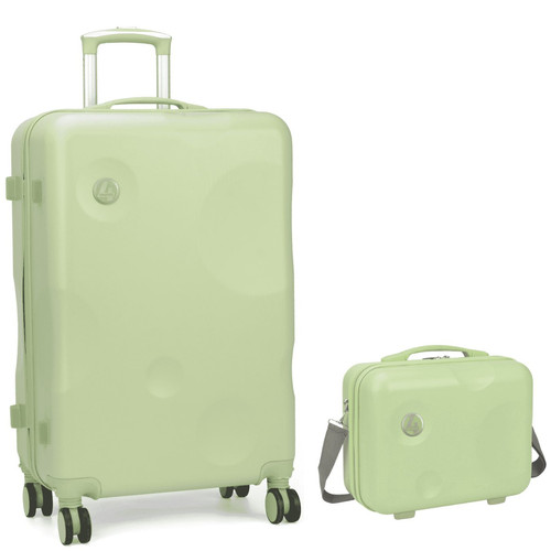 Design sem nome 2023 10 27T163946.757