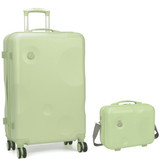 Design sem nome 2023 10 27T163946.757