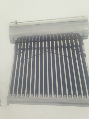 images%2Fimage 1698435539873.jpg