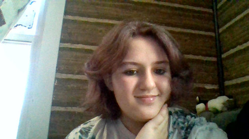 IMG 20231026 080843.jpg